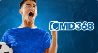 CMD